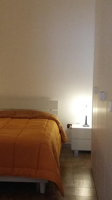 מרטינה פרנקה Villa Relax מראה חיצוני תמונה